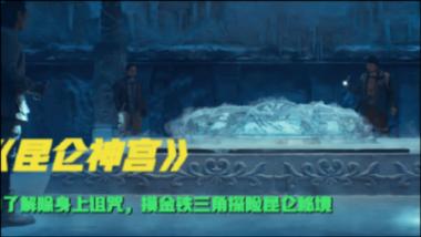密切新时代官兵关系丨“金牌班长”带兵记