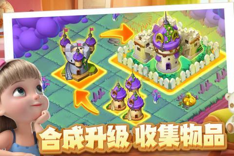 让中国深海钻探更有“深度”