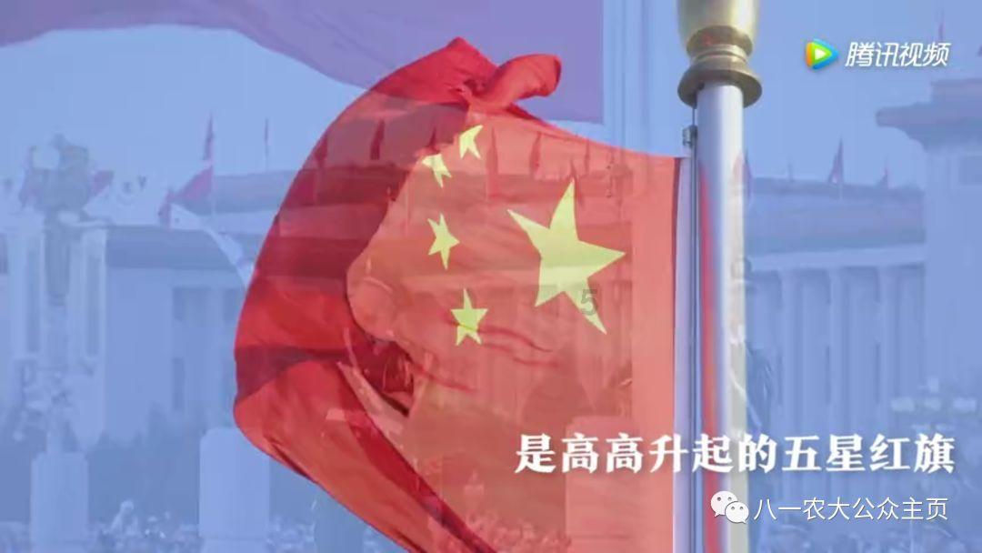 通辽市科左后旗:新春年货节为城市消费再添动能